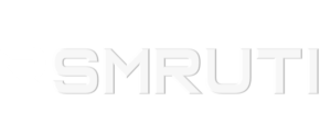 RSmruti